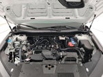 2025 CR-V Thumbnail 22