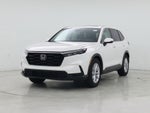 2025 CR-V Thumbnail 4