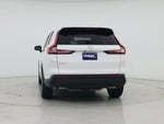 2025 CR-V Thumbnail 6