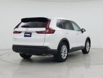 2025 CR-V Thumbnail 8