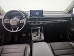 2025 CR-V Thumbnail 9