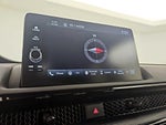 2025 CR-V Thumbnail 14