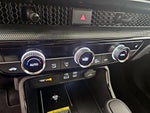 2025 CR-V Thumbnail 17