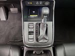 2025 CR-V Thumbnail 18