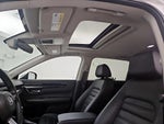 2025 CR-V Thumbnail 20
