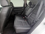 2025 CR-V Thumbnail 21