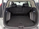 2025 CR-V Thumbnail 22