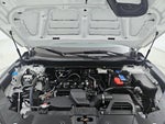 2025 CR-V Thumbnail 23
