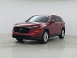 2024 CR-V Thumbnail 4