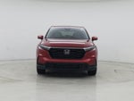 2024 CR-V Thumbnail 5