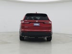 2024 CR-V Thumbnail 6