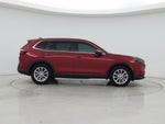 2024 CR-V Thumbnail 7