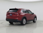 2024 CR-V Thumbnail 8