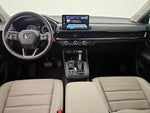 2024 CR-V Thumbnail 9