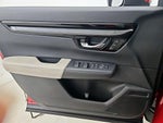 2024 CR-V Thumbnail 12