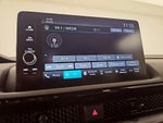 2024 CR-V Thumbnail 16