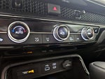 2024 CR-V Thumbnail 17