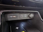 2024 CR-V Thumbnail 19