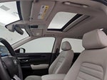 2024 CR-V Thumbnail 20