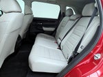 2024 CR-V Thumbnail 21