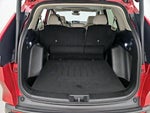2024 CR-V Thumbnail 22