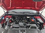 2024 CR-V Thumbnail 23