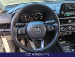 2025 CR-V Thumbnail 14