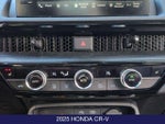 2025 CR-V Thumbnail 21