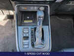 2025 CR-V Thumbnail 23