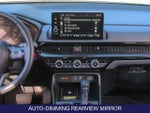 2025 CR-V Thumbnail 28