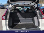 2025 CR-V Thumbnail 30