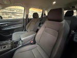2023 CR-V Thumbnail 12