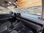 2023 CR-V Thumbnail 13