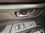 2023 CR-V Thumbnail 24