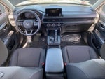 2025 CR-V Thumbnail 10