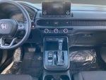 2025 CR-V Thumbnail 11