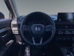 2025 CR-V Thumbnail 12