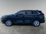 2025 CR-V Thumbnail 2
