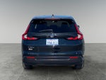 2025 CR-V Thumbnail 4