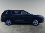 2025 CR-V Thumbnail 6