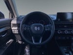 2025 CR-V Thumbnail 12