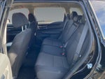 2025 CR-V Thumbnail 13