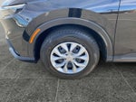 2025 CR-V Thumbnail 14