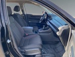 2025 CR-V Thumbnail 15