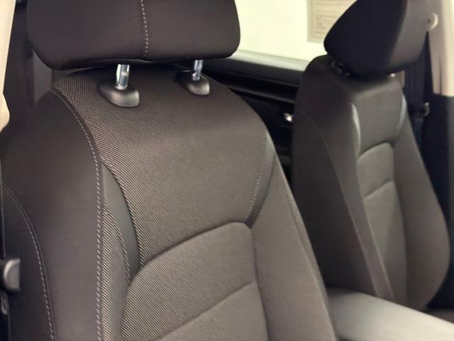 2026 Honda CR-V - $31,500