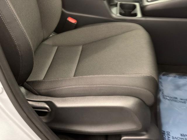 2026 Honda CR-V - $31,500