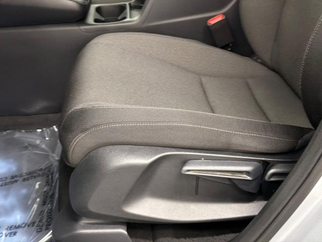 2026 Honda CR-V - $31,500