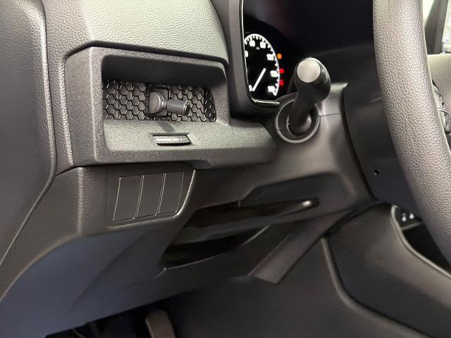 2026 Honda CR-V - $31,500