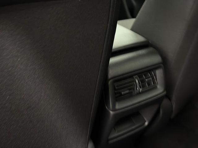 2026 Honda CR-V - $31,500
