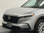 2026 CR-V Thumbnail 2